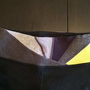 lululemon athletica wunder under pant